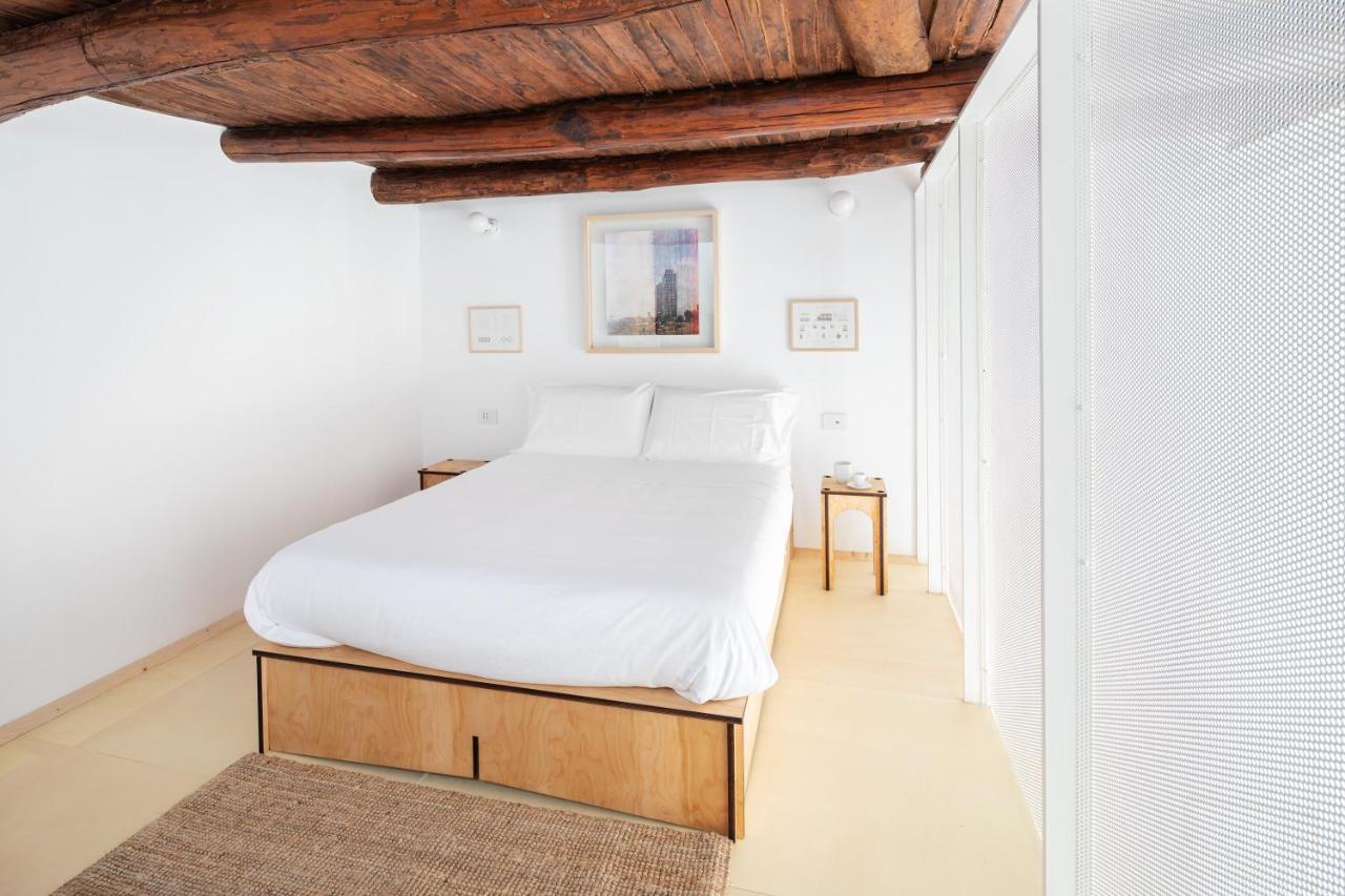Real Paggeria Maison d'hôtes *